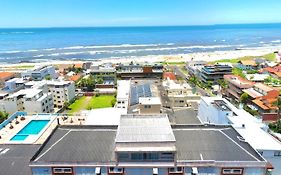 Farol Hotel